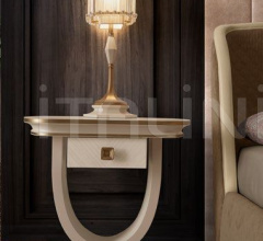 Настольный светильник OL18 фабрика AR Arredamenti