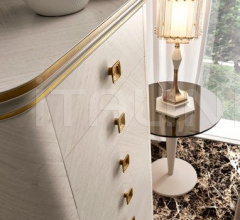 Настольный светильник OL18 фабрика AR Arredamenti