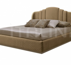 Кровать OL70 фабрика AR Arredamenti