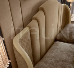 Кровать OL70 фабрика AR Arredamenti