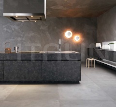 Кухня Elle 01 фабрика Cesar