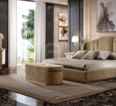 Кровать OL70 фабрика AR Arredamenti