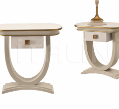 Тумбочка OL86 фабрика AR Arredamenti