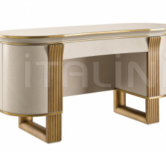 Туалетный столик OL80 фабрика AR Arredamenti