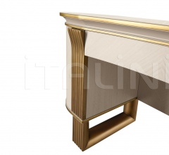 Туалетный столик OL80 фабрика AR Arredamenti