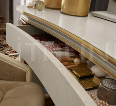 Туалетный столик OL80 фабрика AR Arredamenti