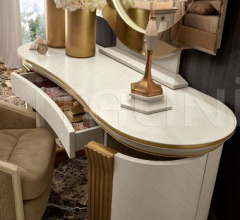 Туалетный столик OL80 фабрика AR Arredamenti