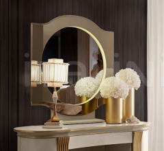 Зеркало OL80/S фабрика AR Arredamenti