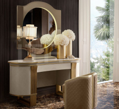 Зеркало OL80/S фабрика AR Arredamenti