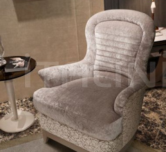 Кресло OL37 фабрика AR Arredamenti