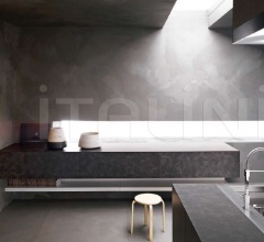 Кухня Elle 01 фабрика Cesar