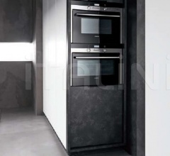 Кухня Elle 01 фабрика Cesar