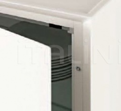 Кухня Elle 02 фабрика Cesar