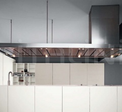 Кухня Elle 02 фабрика Cesar