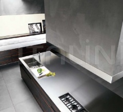 Кухня Elle Vip фабрика Cesar