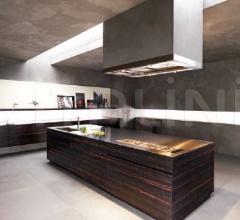 Кухня Elle Vip фабрика Cesar