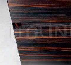 Кухня Elle Vip фабрика Cesar