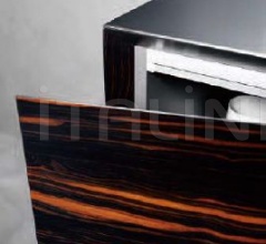 Кухня Elle Vip фабрика Cesar