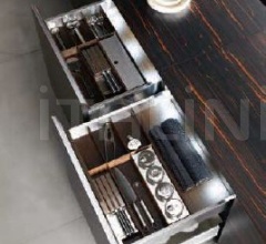 Кухня Elle Vip фабрика Cesar