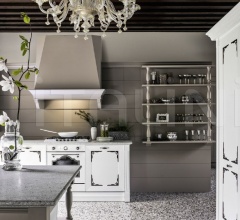 Кухня Etoile 01 фабрика Cesar