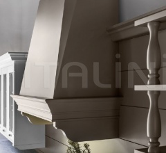 Кухня Etoile 01 фабрика Cesar