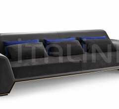 Диван Evantra Диван Evantra фабрика AR Arredamenti