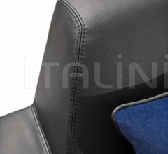 Диван Evantra Диван Evantra фабрика AR Arredamenti