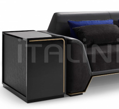 Диван Evantra Диван Evantra фабрика AR Arredamenti