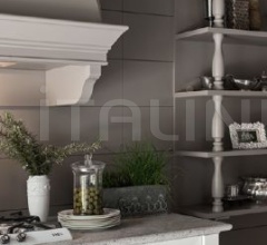 Кухня Etoile 01 фабрика Cesar