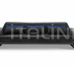 Диван Evantra Диван Evantra фабрика AR Arredamenti