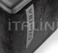 Диван Evantra Диван Evantra фабрика AR Arredamenti