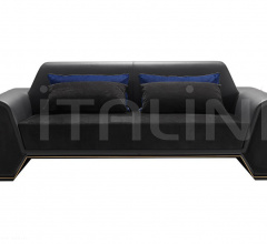 Диван Evantra Диван Evantra фабрика AR Arredamenti