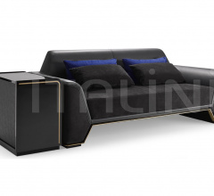 Диван Evantra Диван Evantra фабрика AR Arredamenti