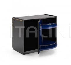 Столик-бар Evantra Столик-бар Evantra фабрика AR Arredamenti