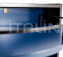 Столик-бар Evantra Столик-бар Evantra фабрика AR Arredamenti