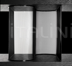 Книжный стеллаж Evantra Книжный стеллаж Evantra фабрика AR Arredamenti