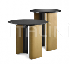 Кофейный столик Evantra Кофейный столик Evantra фабрика AR Arredamenti