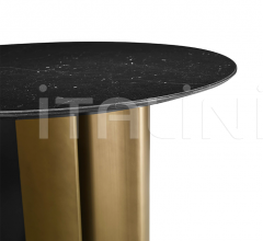 Кофейный столик Evantra Кофейный столик Evantra фабрика AR Arredamenti