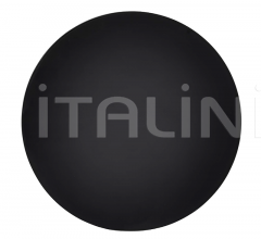 Кофейный столик Evantra Кофейный столик Evantra фабрика AR Arredamenti