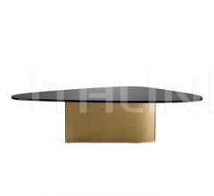 Кофейный столик Evantra Кофейный столик Evantra фабрика AR Arredamenti