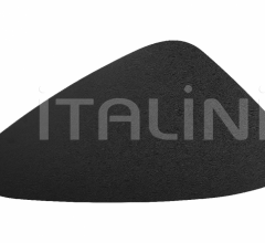 Кофейный столик Evantra Кофейный столик Evantra фабрика AR Arredamenti