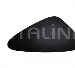 Кофейный столик Evantra Кофейный столик Evantra фабрика AR Arredamenti