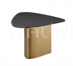 Кофейный столик Evantra Кофейный столик Evantra фабрика AR Arredamenti