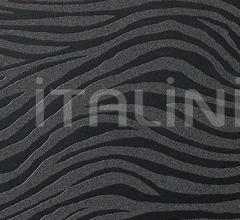 Кофейный столик Evantra Кофейный столик Evantra фабрика AR Arredamenti