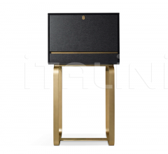 Бар Evantra Бар Evantra фабрика AR Arredamenti