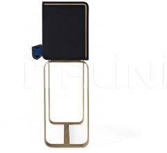 Бар Evantra Бар Evantra фабрика AR Arredamenti