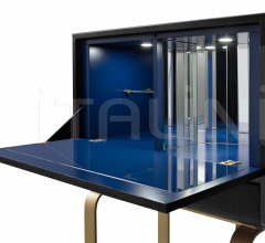 Бар Evantra Бар Evantra фабрика AR Arredamenti