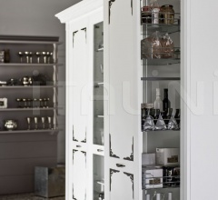 Кухня Etoile 01 фабрика Cesar