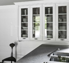 Кухня Etoile 01 фабрика Cesar