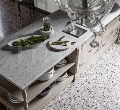 Кухня Etoile 01 фабрика Cesar